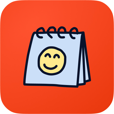 App-Icon