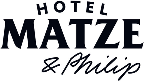 Hotel Matze & Philip